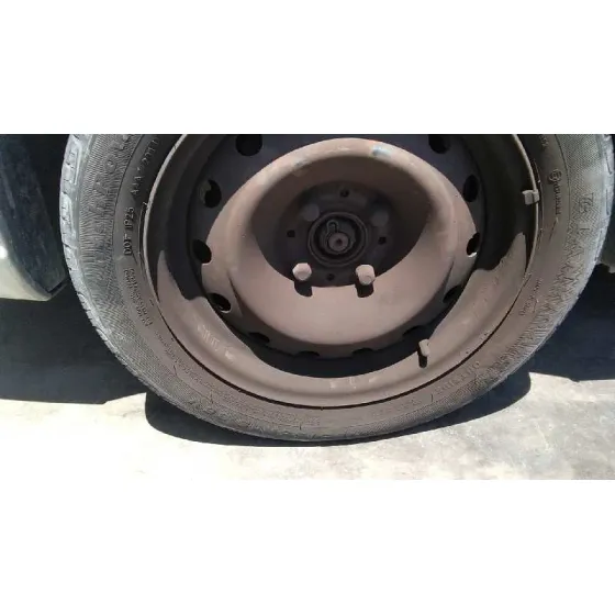 CITROEN XSARA BREAK '2001 1.6I 16V SX PLATA