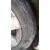 CITROEN XSARA BREAK '2001 1.6I 16V SX PLATA