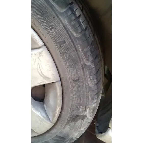 CITROEN XSARA BREAK '2001 1.6I 16V SX PLATA