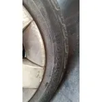 CITROEN XSARA BREAK '2001 1.6I 16V SX PLATA