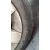 CITROEN XSARA BREAK '2001 1.6I 16V SX PLATA