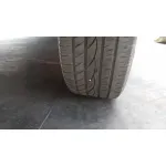 CITROEN XSARA BREAK '2001 1.6I 16V SX PLATA