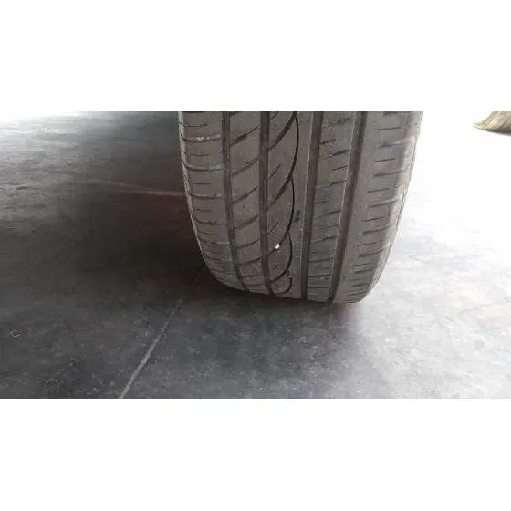 CITROEN XSARA BREAK '2001 1.6I 16V SX PLATA