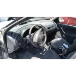 CITROEN XSARA BREAK '2001 1.6I 16V SX PLATA