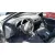 CITROEN XSARA BREAK '2001 1.6I 16V SX PLATA