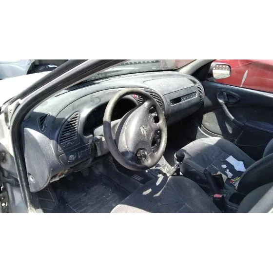 CITROEN XSARA BREAK '2001 1.6I 16V SX PLATA