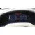 CITROEN XSARA BREAK '2001 1.6I 16V SX PLATA