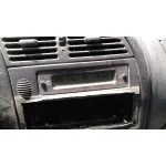 CITROEN XSARA BREAK '2001 1.6I 16V SX PLATA