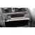 CITROEN XSARA BREAK '2001 1.6I 16V SX PLATA