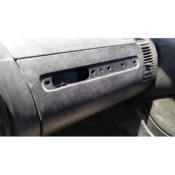 CITROEN XSARA BREAK '2001 1.6I 16V SX PLATA