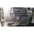 CITROEN XSARA BREAK '2001 1.6I 16V SX PLATA