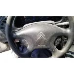 CITROEN XSARA BREAK '2001 1.6I 16V SX PLATA