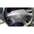 CITROEN XSARA BREAK '2001 1.6I 16V SX PLATA