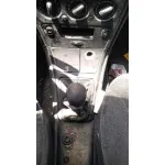 CITROEN XSARA BREAK '2001 1.6I 16V SX PLATA