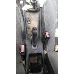 CITROEN XSARA BREAK '2001 1.6I 16V SX PLATA