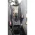 CITROEN XSARA BREAK '2001 1.6I 16V SX PLATA
