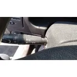 CITROEN XSARA BREAK '2001 1.6I 16V SX PLATA