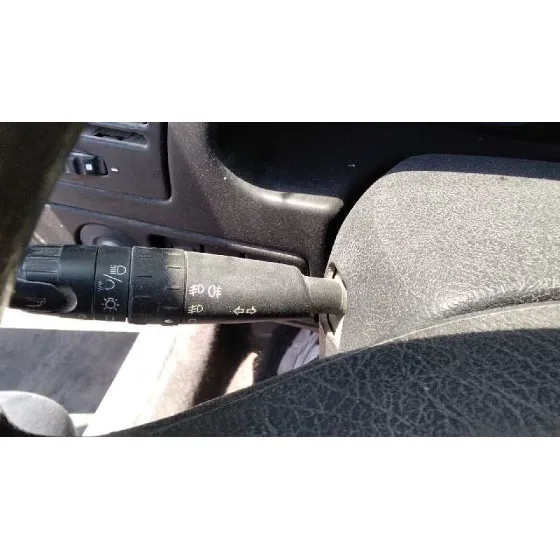 CITROEN XSARA BREAK '2001 1.6I 16V SX PLATA