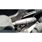CITROEN XSARA BREAK '2001 1.6I 16V SX PLATA