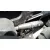 CITROEN XSARA BREAK '2001 1.6I 16V SX PLATA