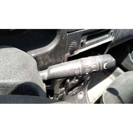 CITROEN XSARA BREAK '2001 1.6I 16V SX PLATA