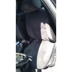 CITROEN XSARA BREAK '2001 1.6I 16V SX PLATA