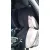 CITROEN XSARA BREAK '2001 1.6I 16V SX PLATA