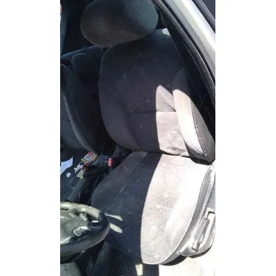 CITROEN XSARA BREAK '2001 1.6I 16V SX PLATA