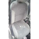 CITROEN XSARA BREAK '2001 1.6I 16V SX PLATA