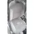 CITROEN XSARA BREAK '2001 1.6I 16V SX PLATA