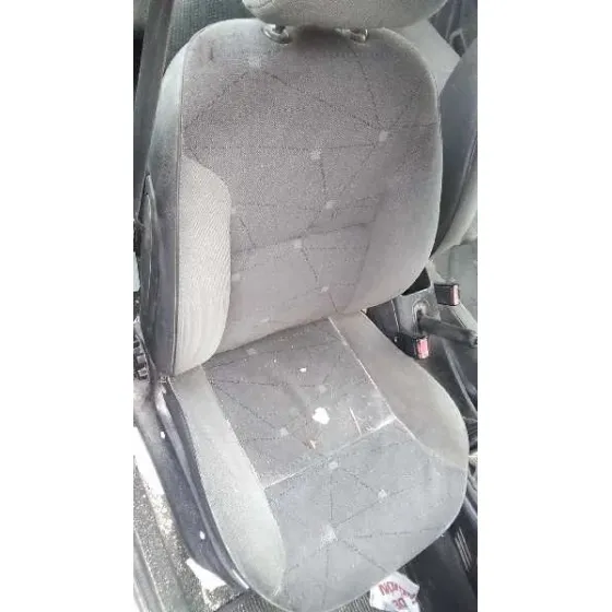 CITROEN XSARA BREAK '2001 1.6I 16V SX PLATA
