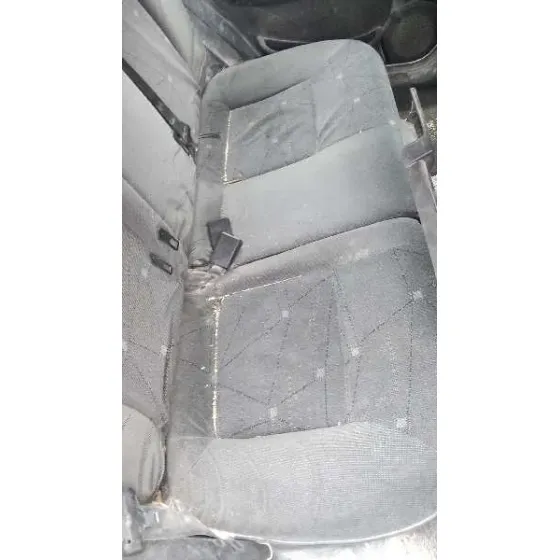 CITROEN XSARA BREAK '2001 1.6I 16V SX PLATA