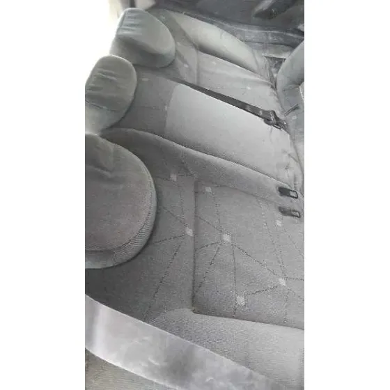 CITROEN XSARA BREAK '2001 1.6I 16V SX PLATA