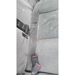 CITROEN XSARA BREAK '2001 1.6I 16V SX PLATA