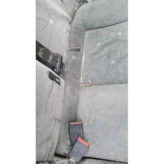CITROEN XSARA BREAK '2001 1.6I 16V SX PLATA