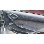 CITROEN XSARA BREAK '2001 1.6I 16V SX PLATA