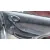 CITROEN XSARA BREAK '2001 1.6I 16V SX PLATA