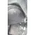 CITROEN XSARA BREAK '2001 1.6I 16V SX PLATA
