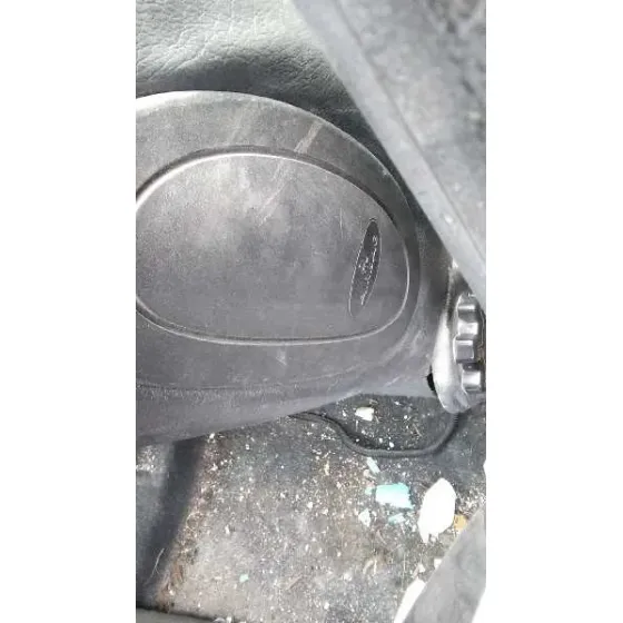 CITROEN XSARA BREAK '2001 1.6I 16V SX PLATA