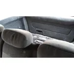 CITROEN XSARA BREAK '2001 1.6I 16V SX PLATA