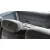 CITROEN XSARA BREAK '2001 1.6I 16V SX PLATA
