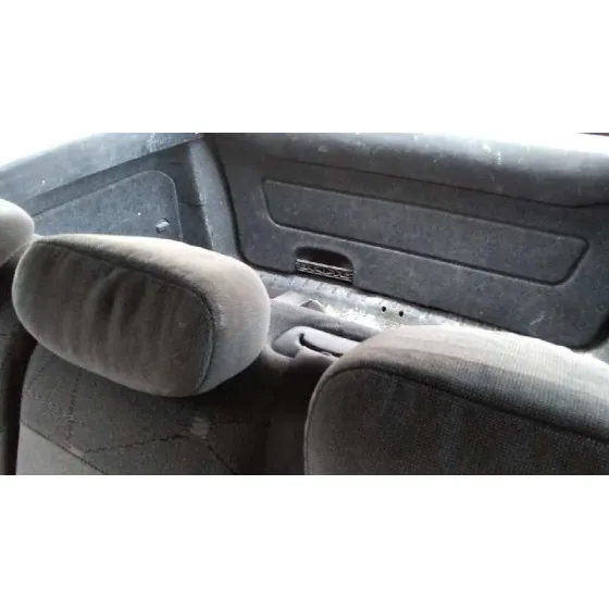 CITROEN XSARA BREAK '2001 1.6I 16V SX PLATA