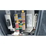 CITROEN XSARA BREAK '2001 1.6I 16V SX PLATA