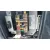 CITROEN XSARA BREAK '2001 1.6I 16V SX PLATA
