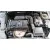 CITROEN XSARA BREAK '2001 1.6I 16V SX PLATA