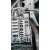 CITROEN XSARA BREAK '2001 1.6I 16V SX PLATA