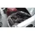 CITROEN XSARA BREAK '2001 1.6I 16V SX PLATA