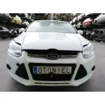 FORD FOCUS LIM. (CB8) FORD FOCUS LIM. (CB8) '2012 TREND BLANCO 2010