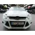 FORD FOCUS LIM. (CB8) FORD FOCUS LIM. (CB8) '2012 TREND BLANCO 2010