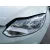 FORD FOCUS LIM. (CB8) FORD FOCUS LIM. (CB8) '2012 TREND BLANCO 2010